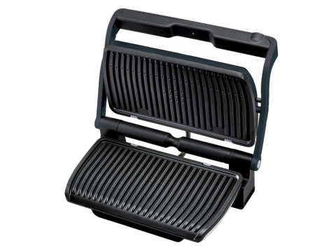Tefal Optigrill+ XL GC722834 Black.Picture3